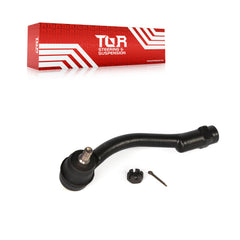 CMX_Disc Brake Caliper_SLC-19B3496