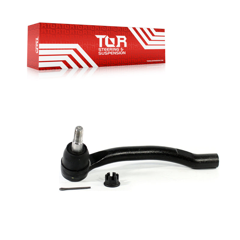 TOR_Steering Tie Rod End_TOR-ES801196