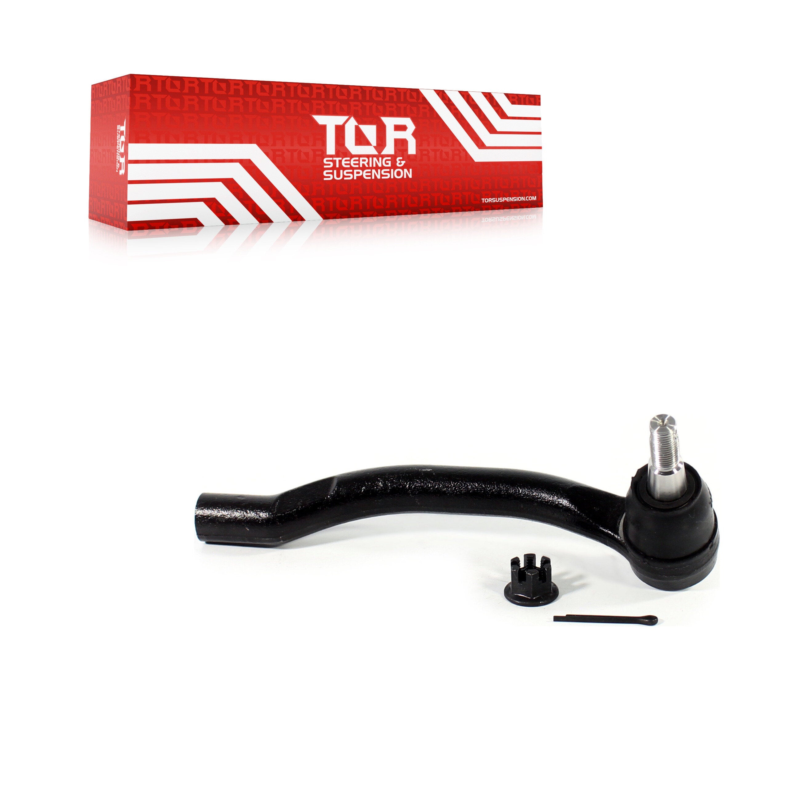 CMX_Disc Brake Caliper_SLC-19B3496