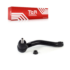 TOR_Steering Tie Rod End_TOR-ES801200