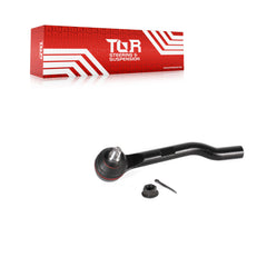 TOR_Steering Tie Rod End_TOR-ES801204