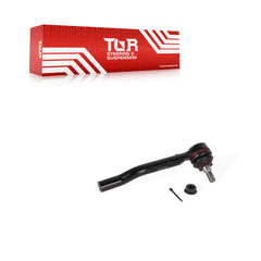 TOR_Steering Tie Rod End_TOR-ES801205