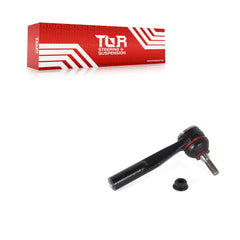 TOR_Steering Tie Rod End_TOR-ES801214