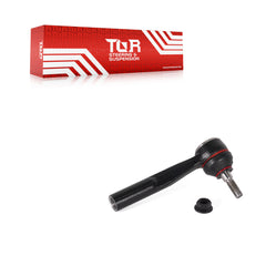 TOR_Steering Tie Rod End_TOR-ES801215