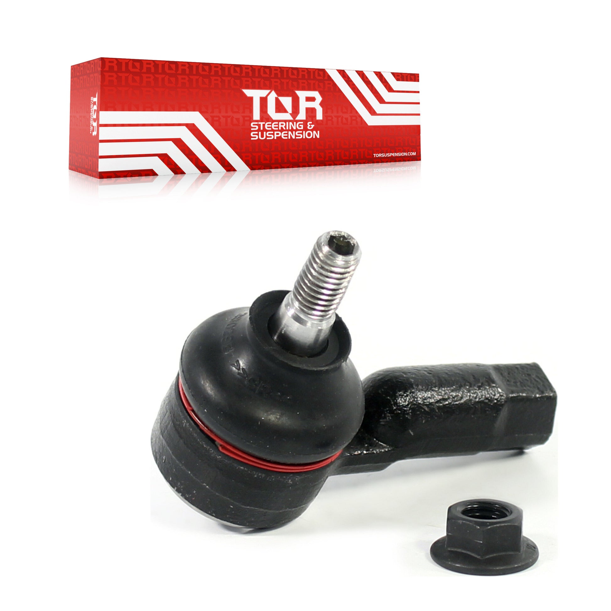 TOR_Steering Tie Rod End_TOR-ES801216
