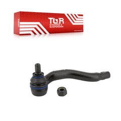 TOR_Steering Tie Rod End_TOR-ES801223