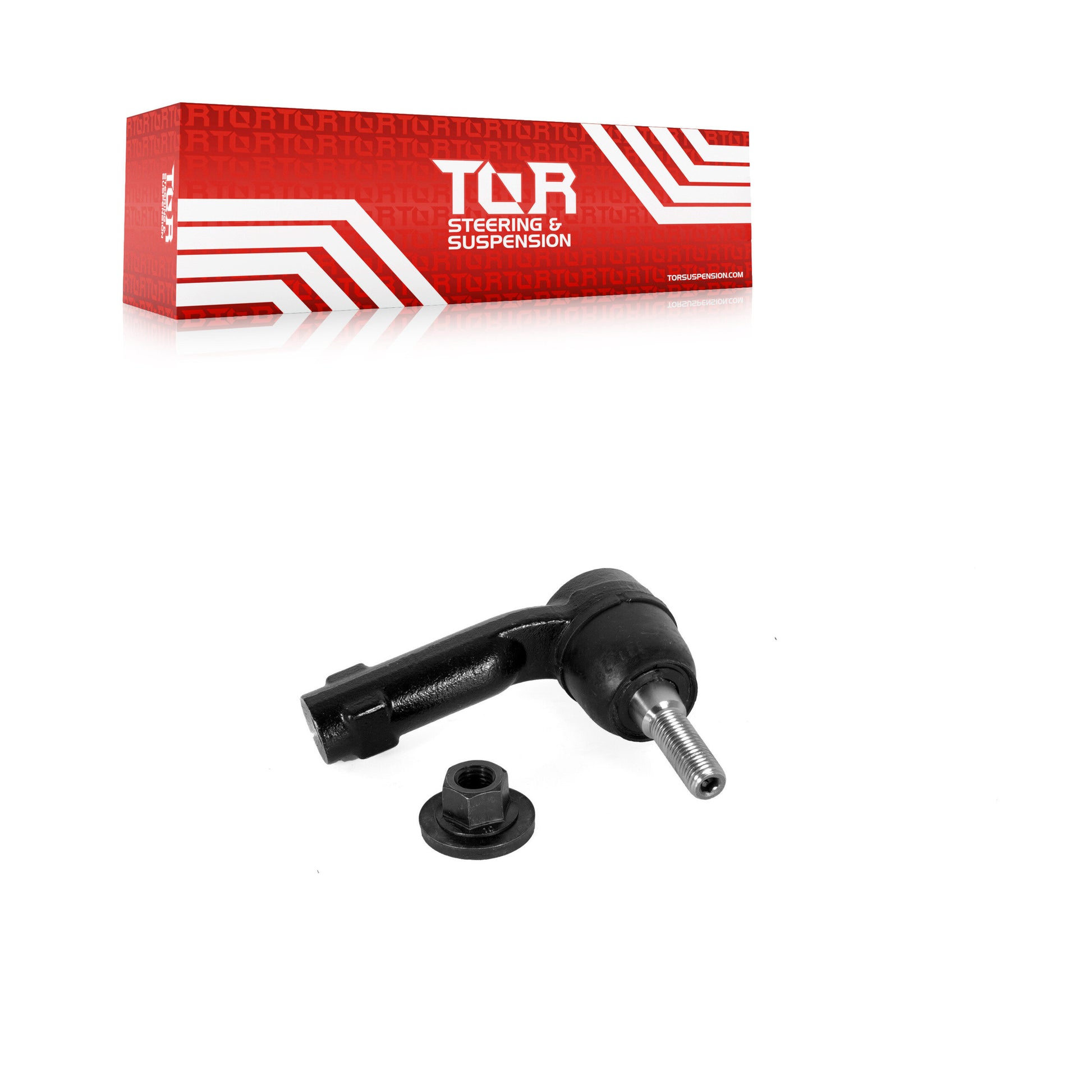 TOR_Steering Tie Rod End_TOR-ES801239
