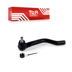 TOR TOR-ES801251 Steering Tie Rod End for 2016-2025 Honda Civic product image