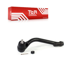 TOR_Steering Tie Rod End_TOR-ES801263