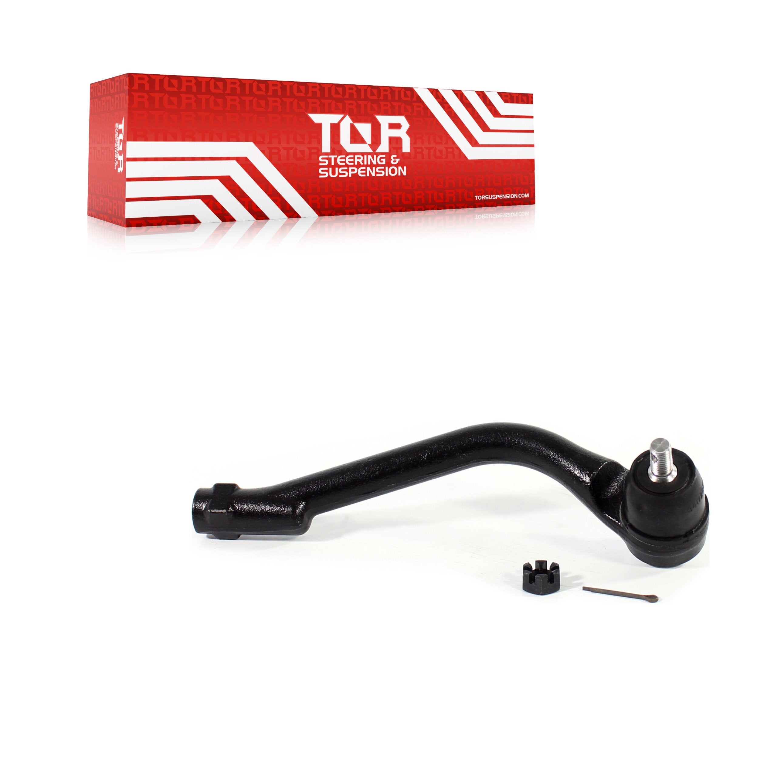 CMX_Disc Brake Caliper_SLC-19B3496