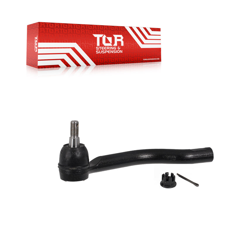 TOR_Steering Tie Rod End_TOR-ES801265