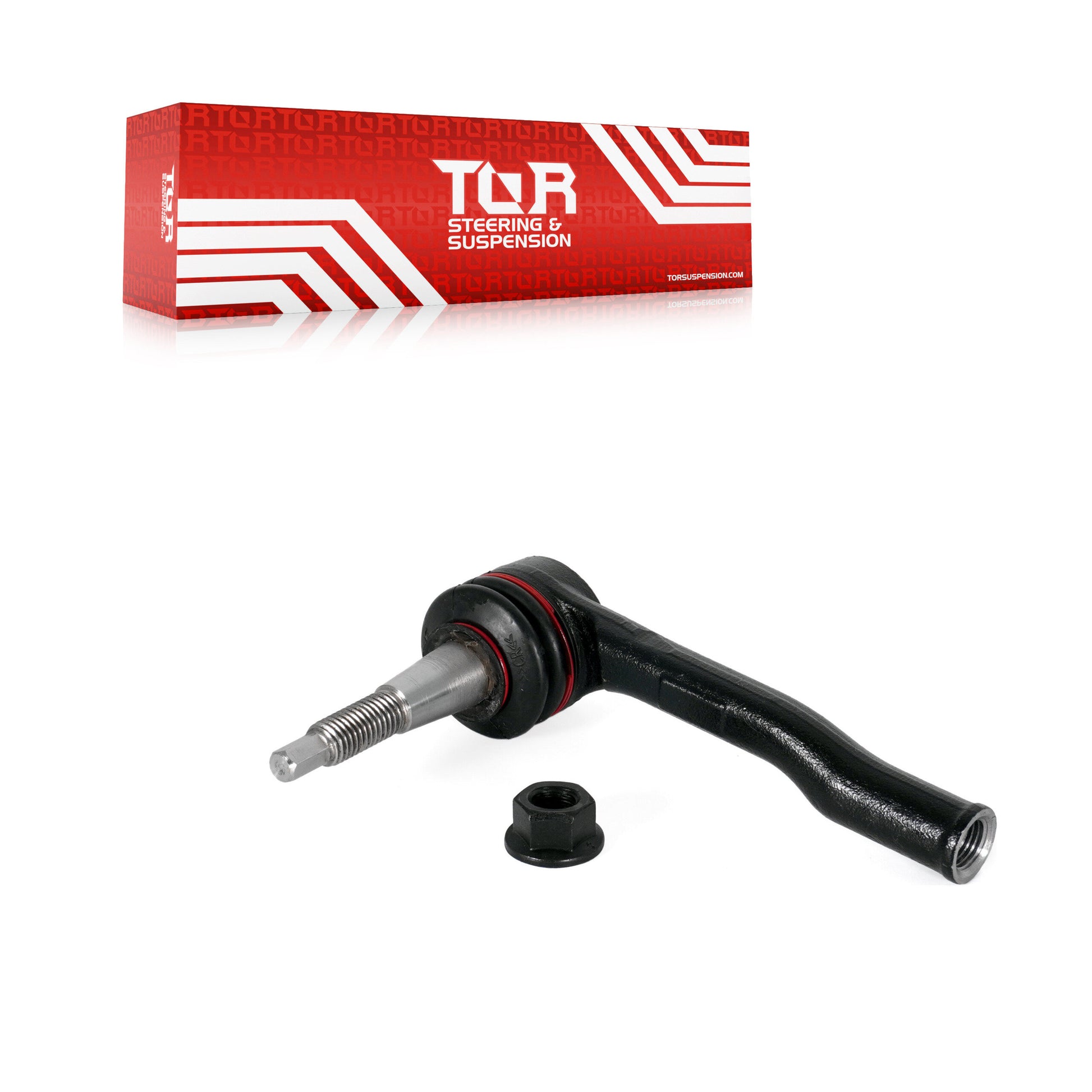 TOR_Steering Tie Rod End_TOR-ES801323