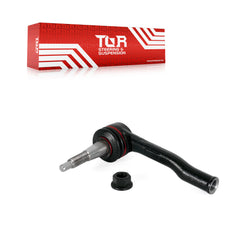 TOR_Steering Tie Rod End_TOR-ES801323