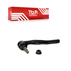 TOR_Steering Tie Rod End_TOR-ES801367