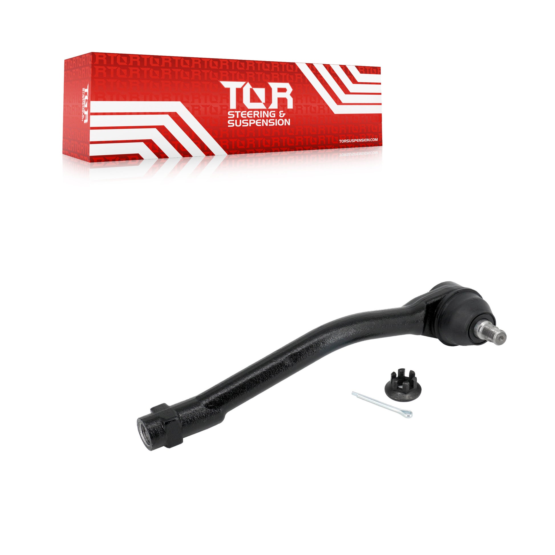 TOR_Steering Tie Rod End_TOR-ES801368