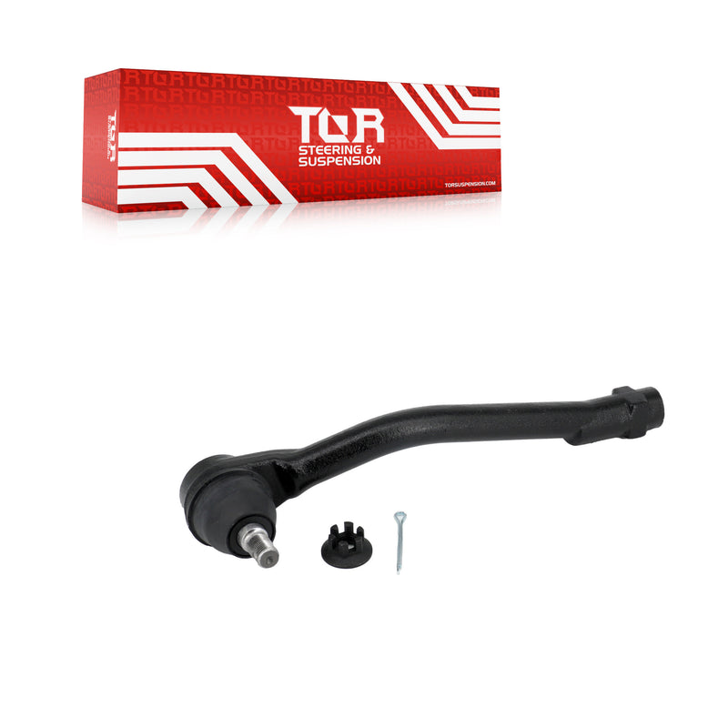 TOR_Steering Tie Rod End_TOR-ES801369