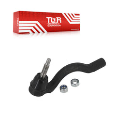 TOR_Steering Tie Rod End_TOR-ES801426