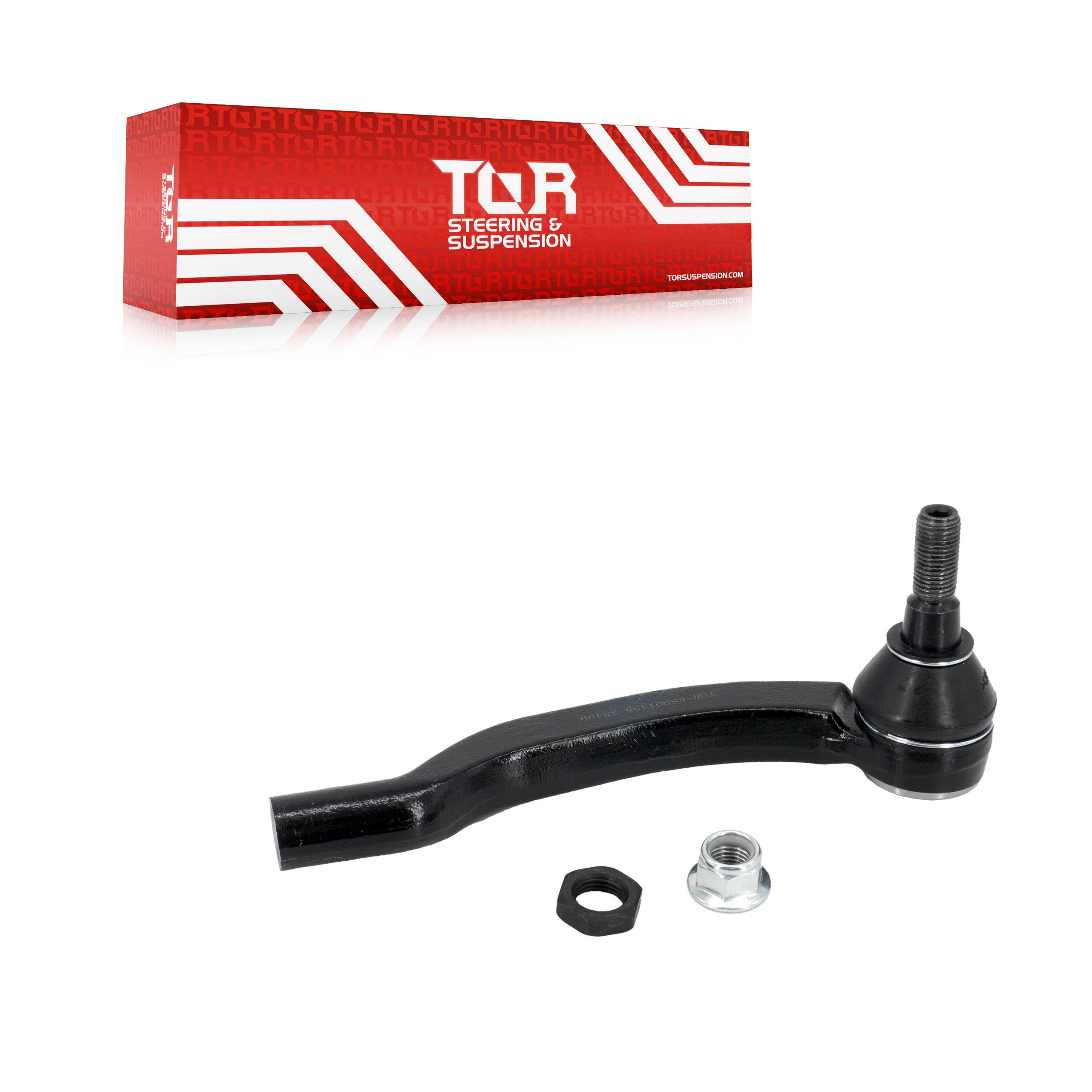 TOR_Steering Tie Rod End_TOR-ES801455