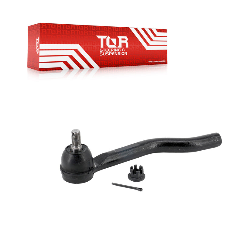 TOR_Steering Tie Rod End_TOR-ES801504