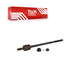 TOR_Steering Tie Rod End_TOR-ES80277