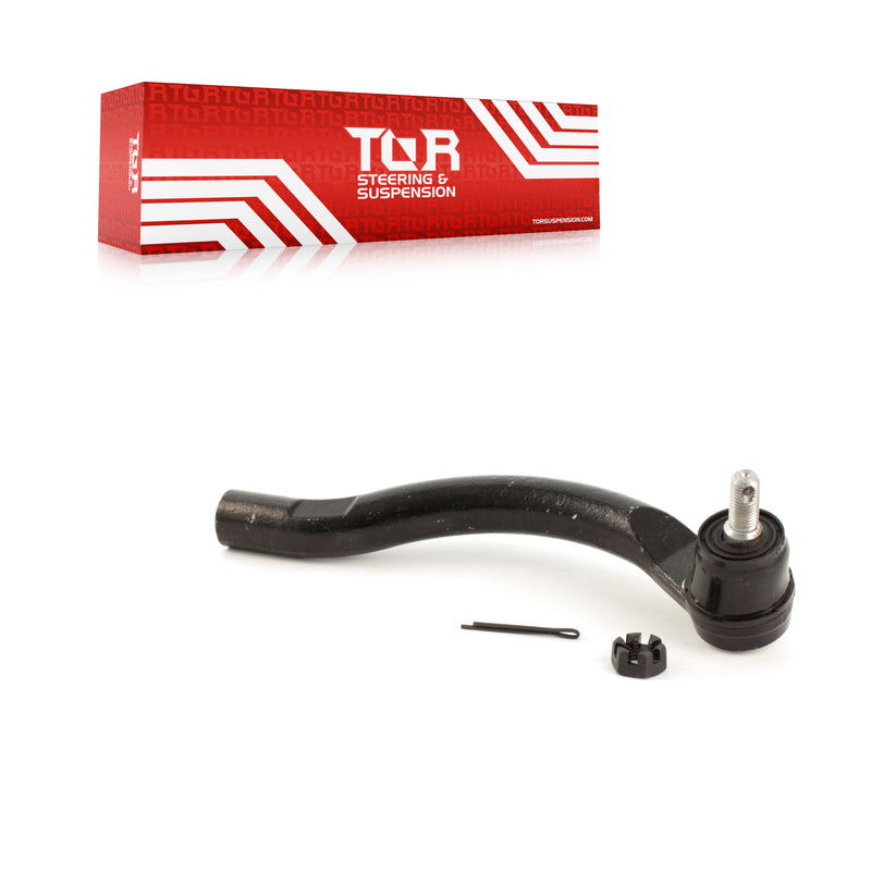 TOR_Steering Tie Rod End_TOR-ES80288
