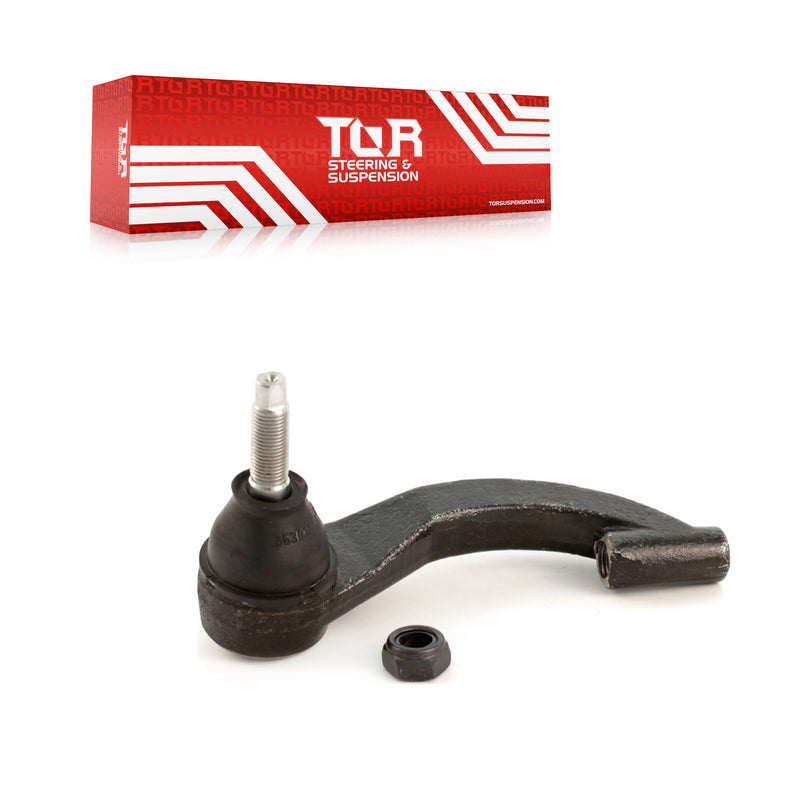 TOR TOR-ES80360 Steering Tie Rod End for 1995-2006 Chrysler Sebring product image