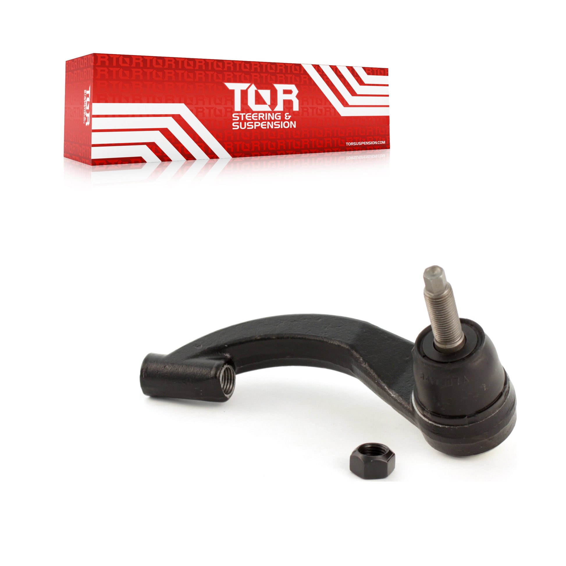TOR_Steering Tie Rod End_TOR-ES80361