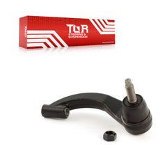TOR_Steering Tie Rod End_TOR-ES80361