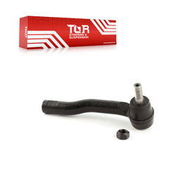 TOR_Steering Tie Rod End_TOR-ES80431