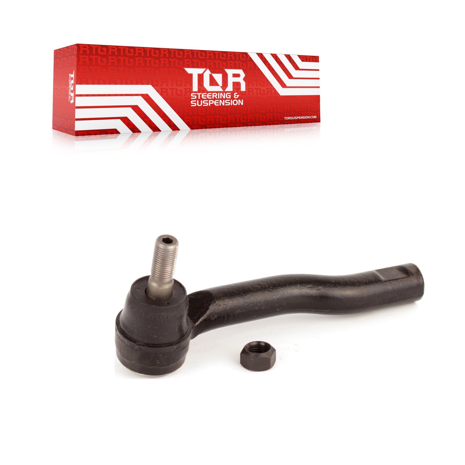 TOR_Steering Tie Rod End_TOR-ES80432