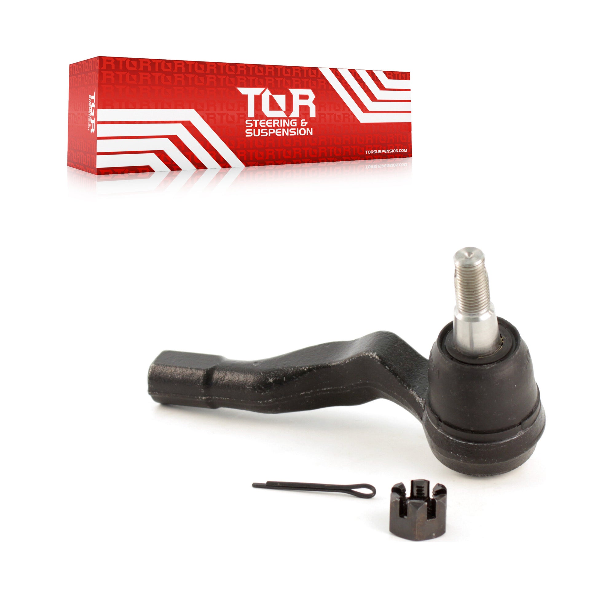 TOR_Steering Tie Rod End_TOR-ES80578