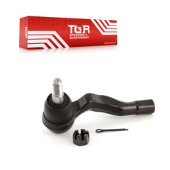 TOR_Steering Tie Rod End_TOR-ES80579
