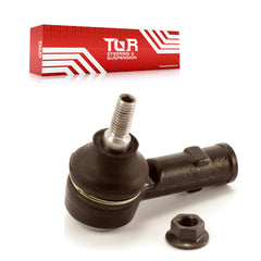 TOR_Steering Tie Rod End_TOR-ES80580