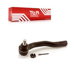TOR_Steering Tie Rod End_TOR-ES80602