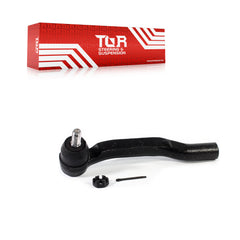 TOR_Steering Tie Rod End_TOR-ES80626