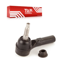 TOR_Steering Tie Rod End_TOR-ES80643