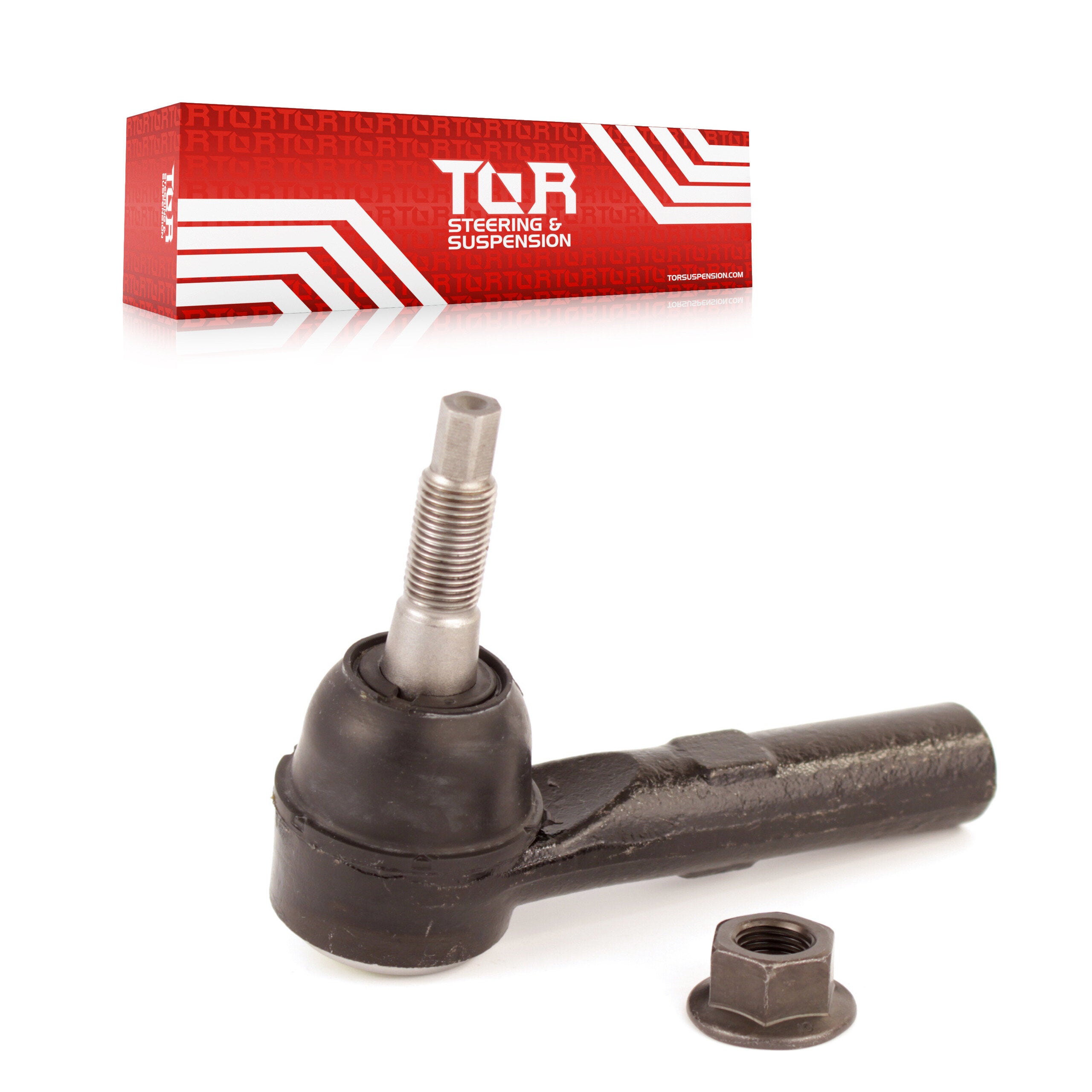 TOR_Steering Tie Rod End_TOR-ES80644