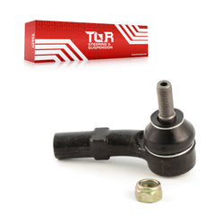 TOR_Steering Tie Rod End_TOR-ES80666