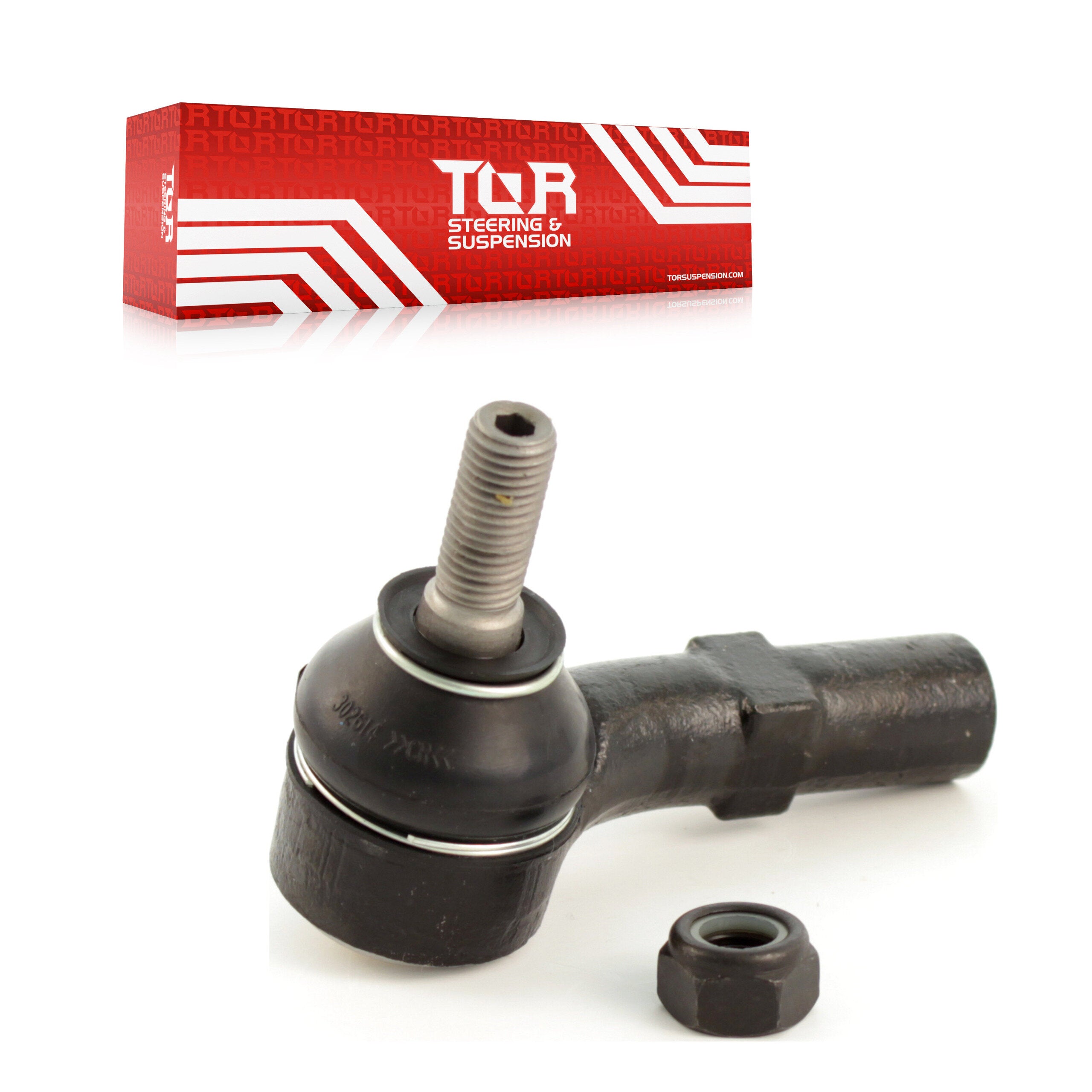 TOR_Steering Tie Rod End_TOR-ES80667