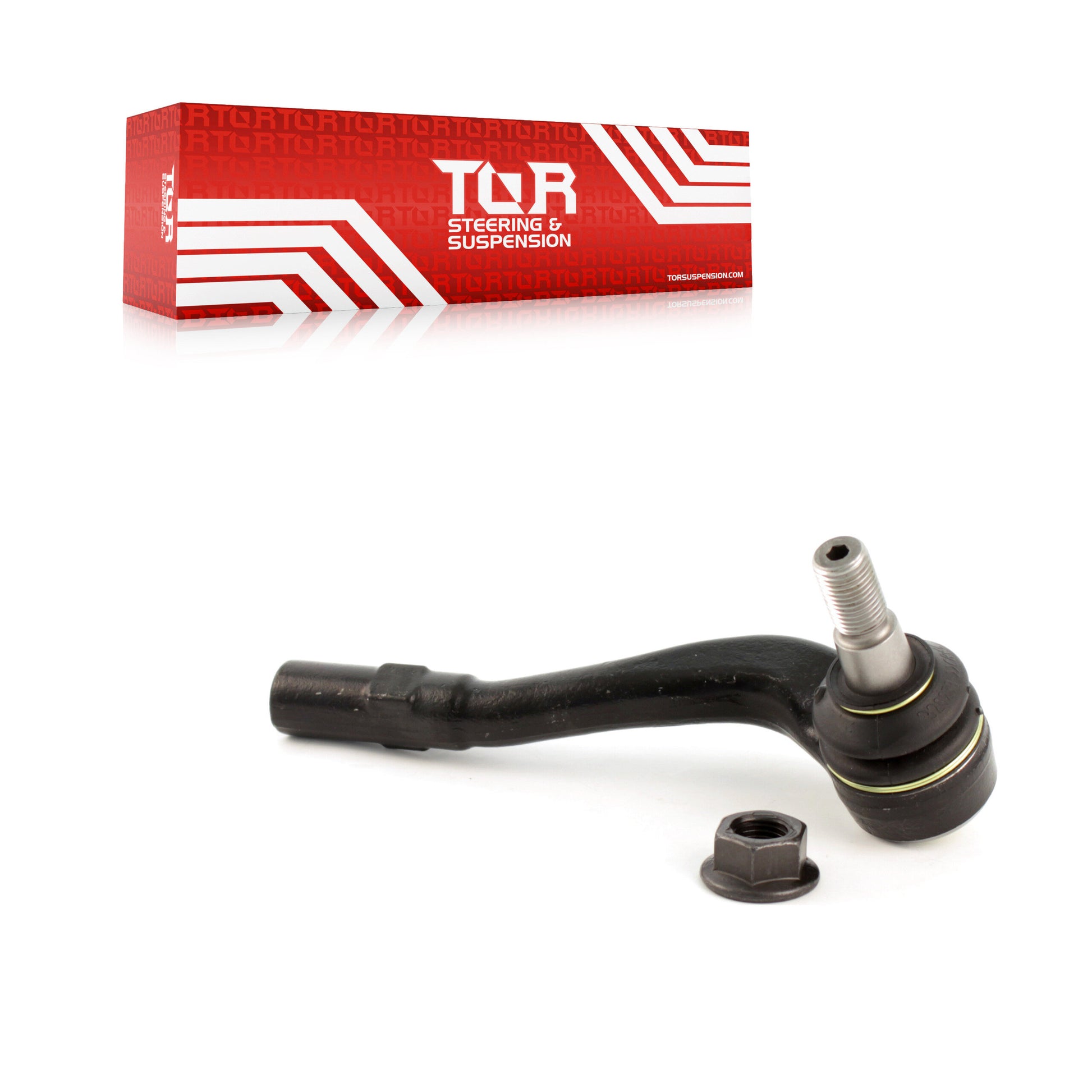TOR_Steering Tie Rod End_TOR-ES80687