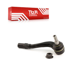 TOR_Steering Tie Rod End_TOR-ES80687