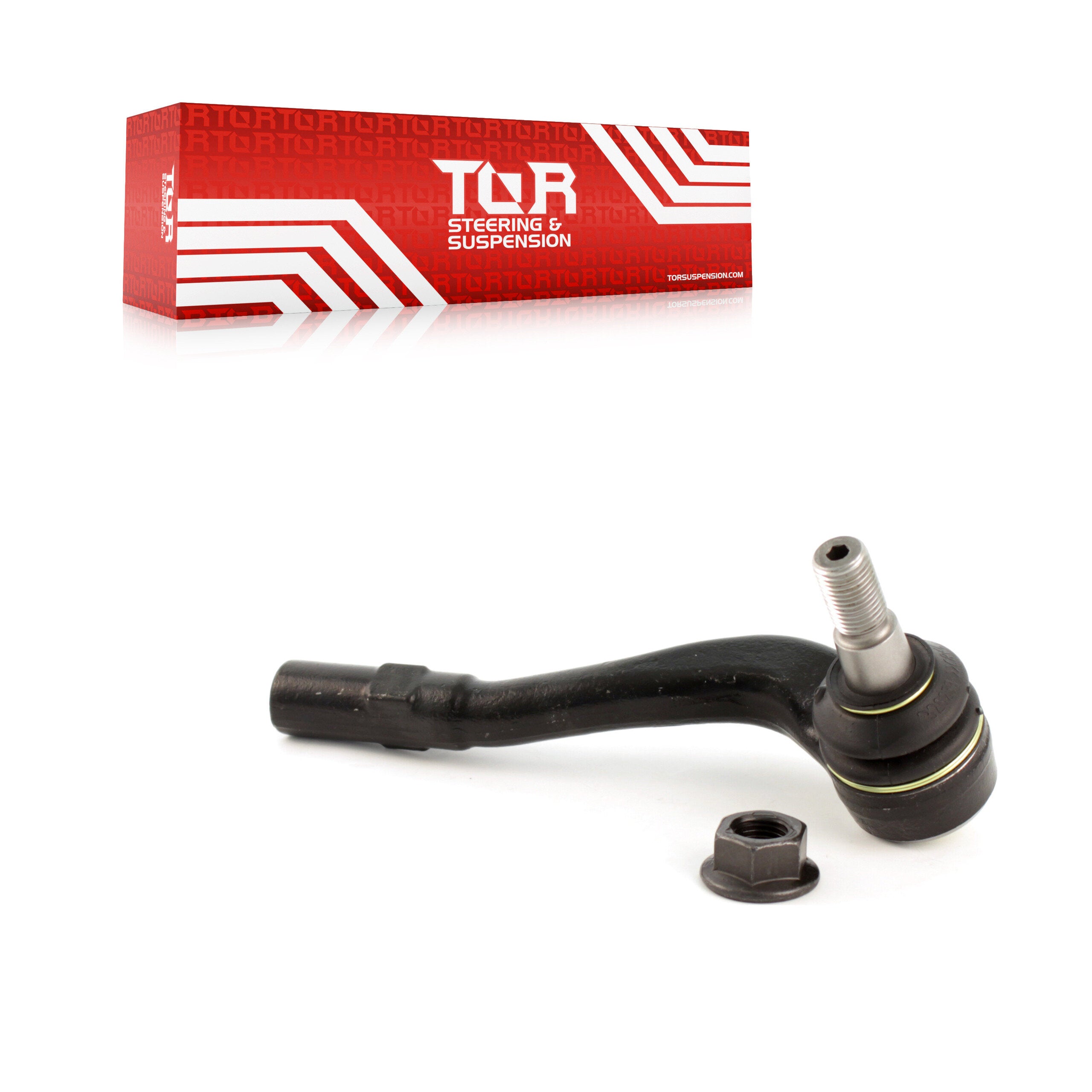 TOR_Steering Tie Rod End_TOR-ES80687