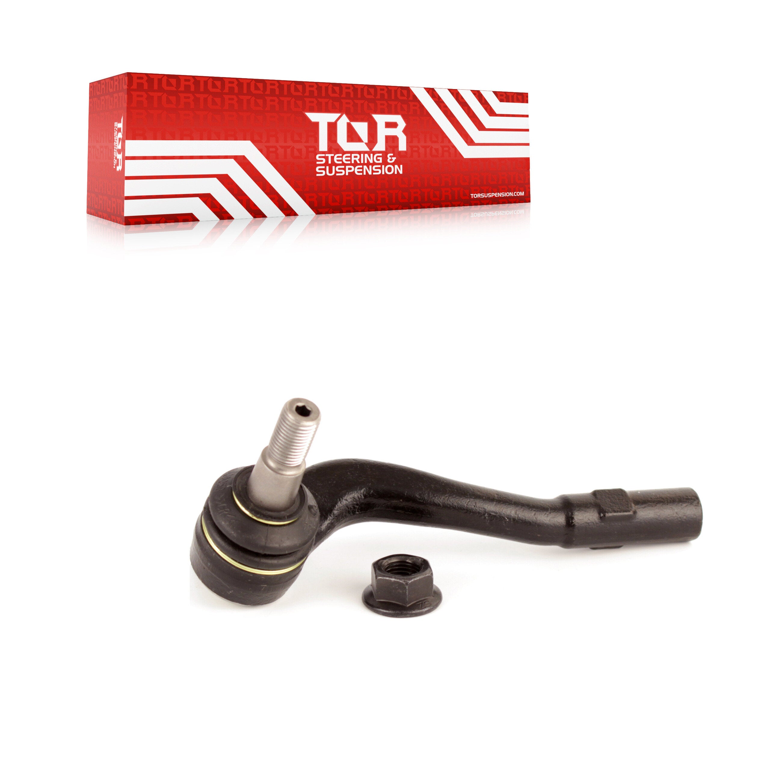 TOR_Steering Tie Rod End_TOR-ES80688