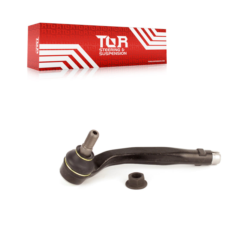 TOR_Steering Tie Rod End_TOR-ES80690