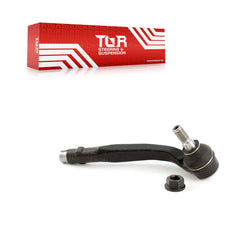 TOR_Steering Tie Rod End_TOR-ES80691