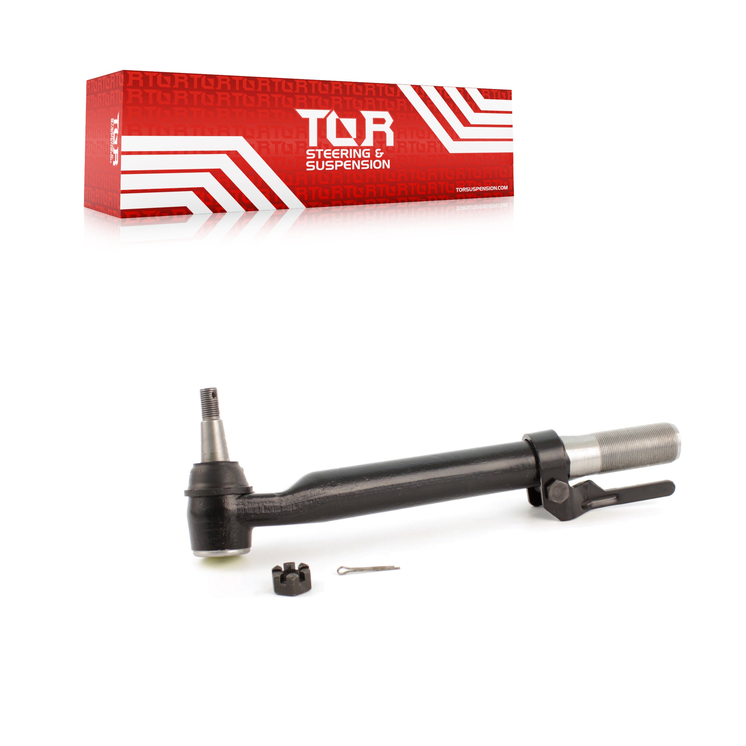 TOR_Steering Tie Rod End_TOR-ES80754