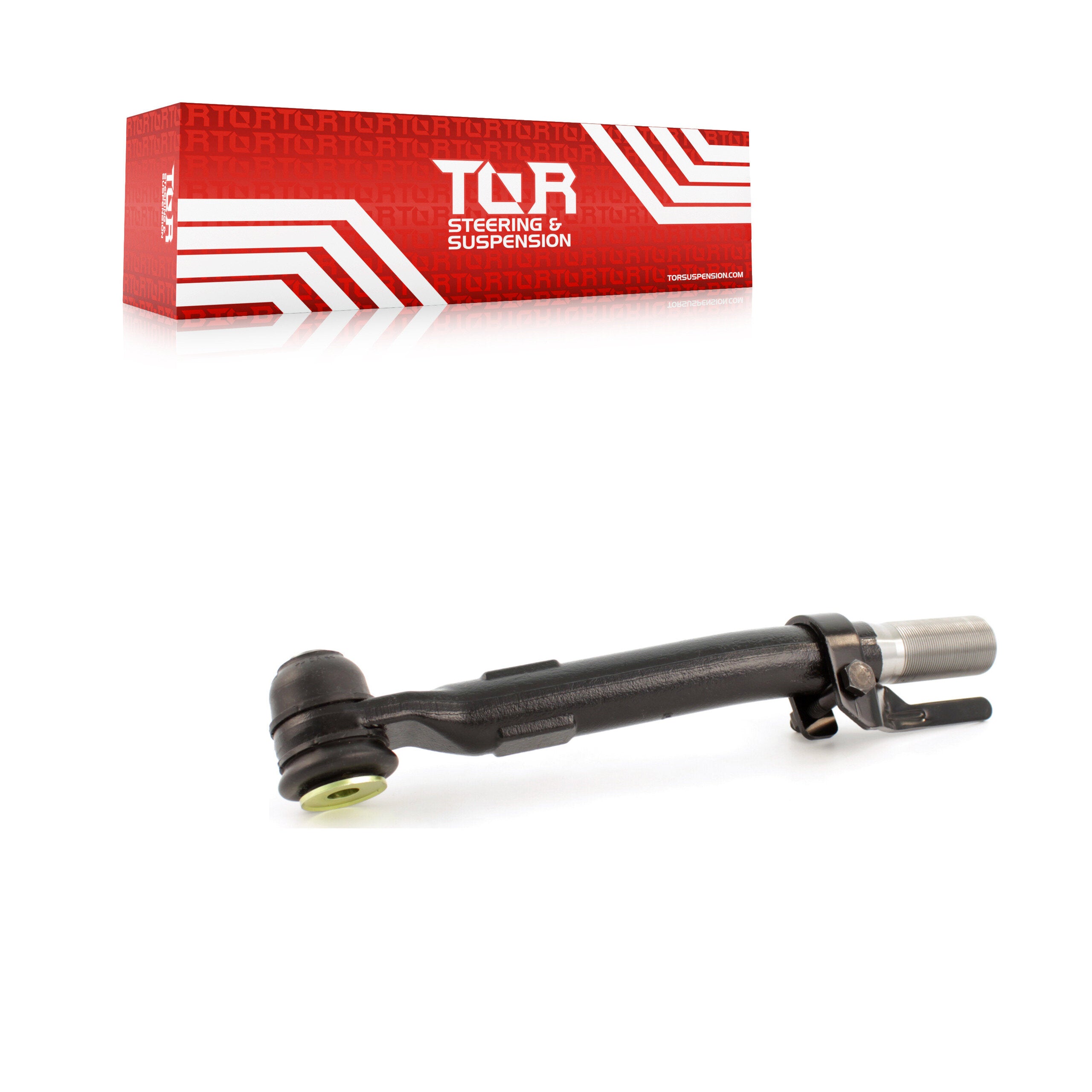 TOR_Steering Tie Rod End_TOR-ES80755