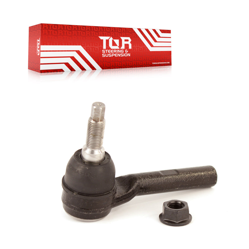 TOR_Steering Tie Rod End_TOR-ES80786