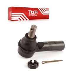 TOR_Steering Tie Rod End_TOR-ES80941