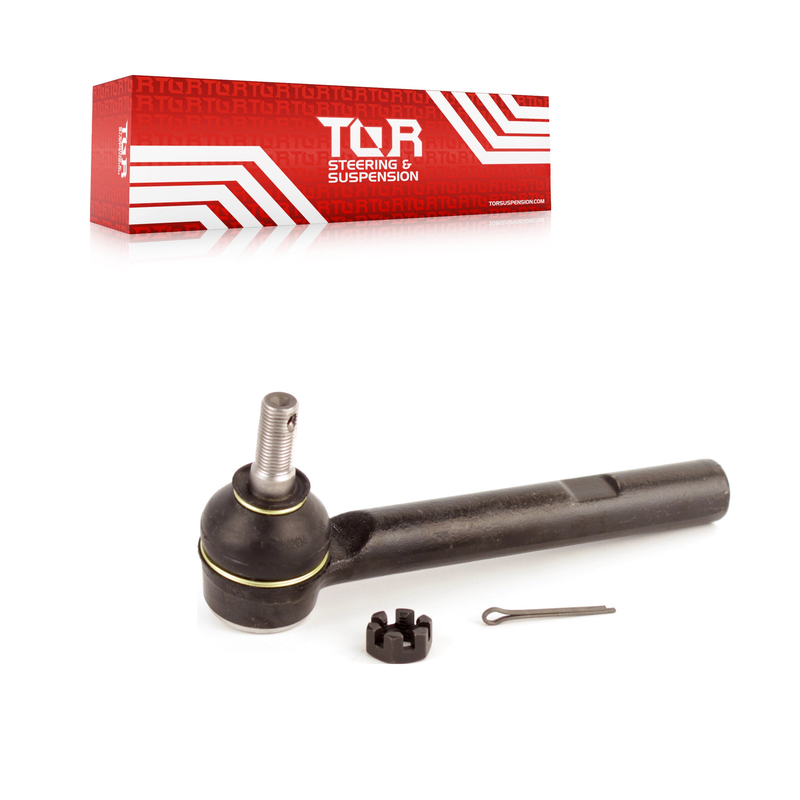 TOR_Steering Tie Rod End_TOR-ES80944